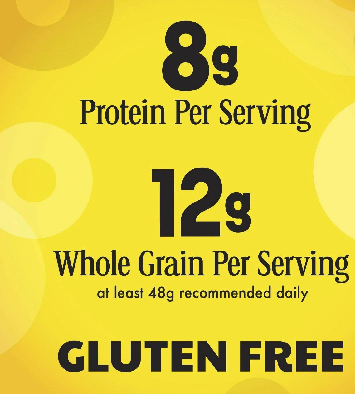 🔵 New Limited Cheerios PROTEIN Cookies & Crème Healthy Breakfast Cereal 15oz