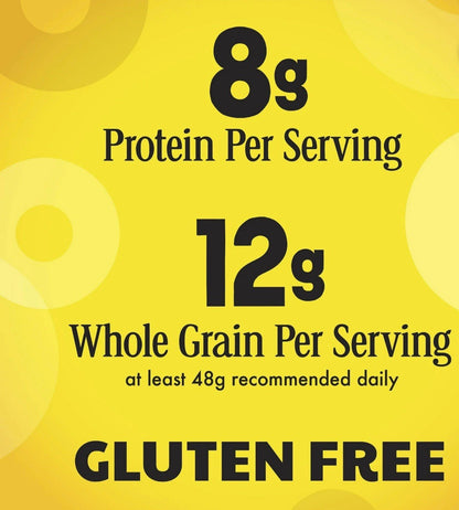 🔵 New Limited Cheerios PROTEIN Cookies & Crème Healthy Breakfast Cereal 15oz
