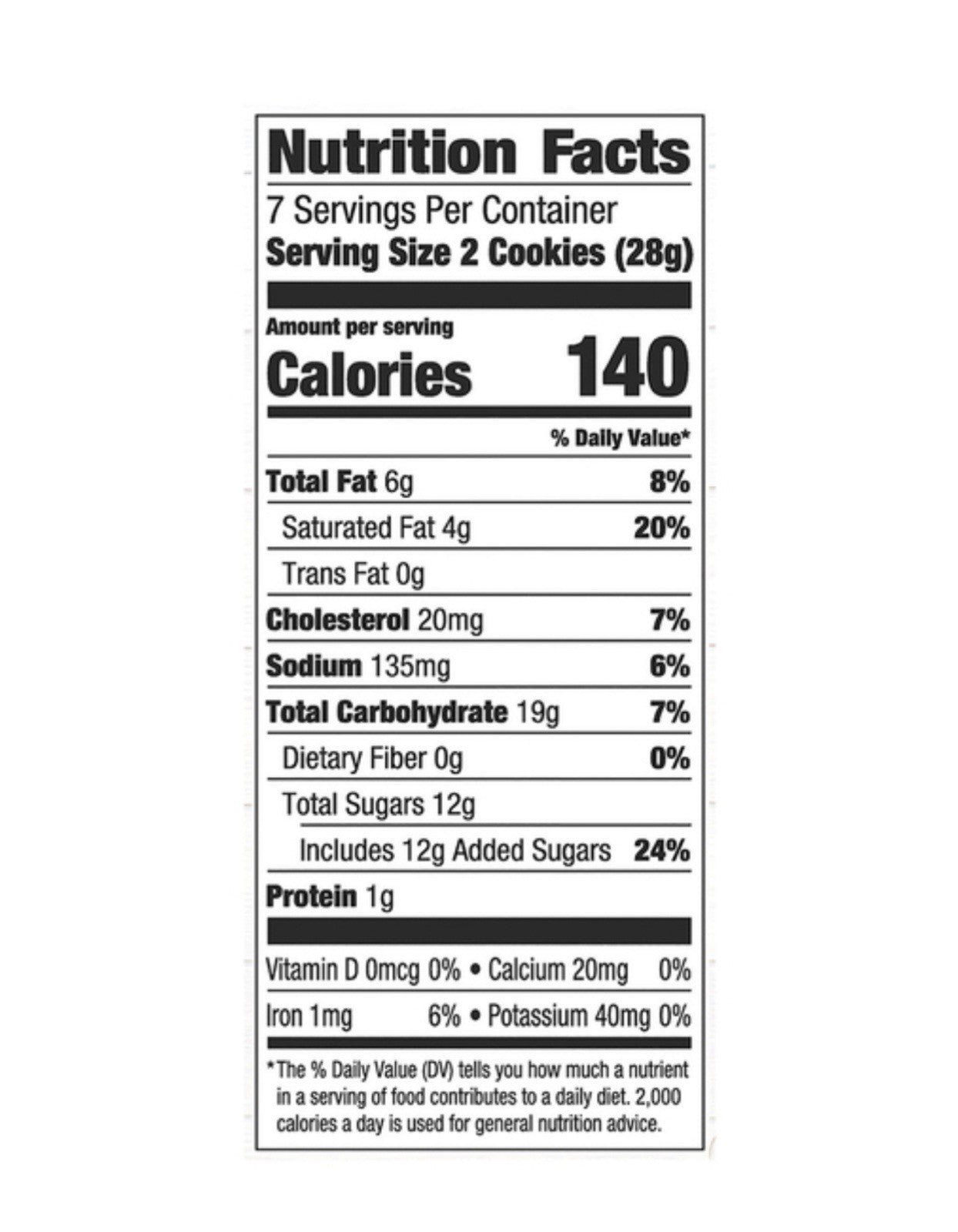 🔵New Pepperidge Farmhouse Thin Crispy Milk Chocolate Chip Baked Cookies 6.9oz