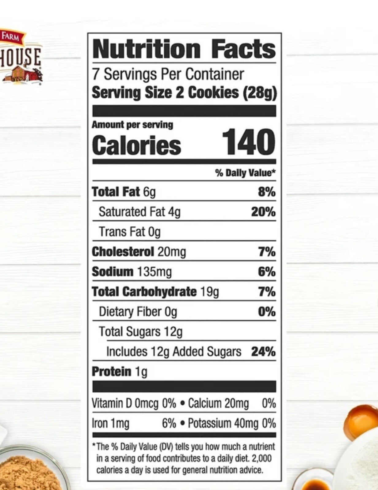 🟢New Pepperidge Farm Thin & Crispy Dark Chocolate Chip Soft Baked Cookies 6.9oz